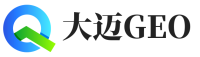 长宁县大迈GEO